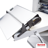Sinmag-Uitrolmachine-Laminato-website1 Sinmag deeguitrolmachine, type Laminato