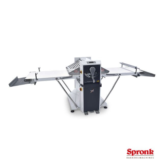 Sinmag-Uitrolmachine-Laminato-website2 Sinmag deeguitrolmachine, type Laminato