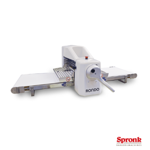 Sinmag-Uitrolmachine-STM5303-STM5304-website Rondo Uitrolmachine, type STM5304
