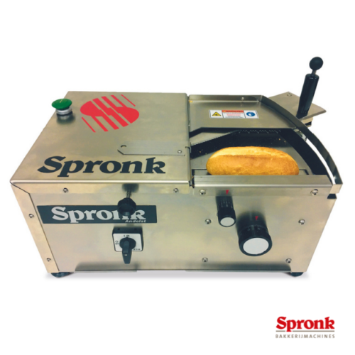 Spronk-Broodjessnijmachine-website Broodsnijmachine