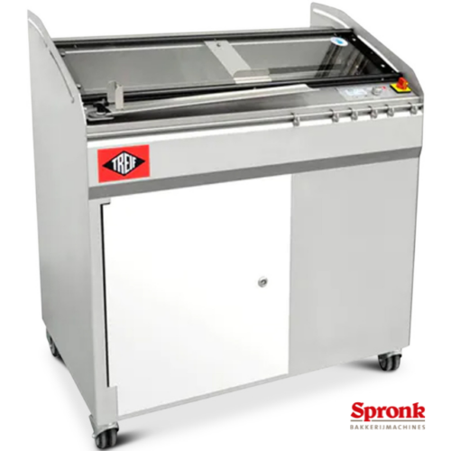 Treif-Diskus-500-broodsnijmachine-website Treif Broodsnijmachine, Diskus 500+