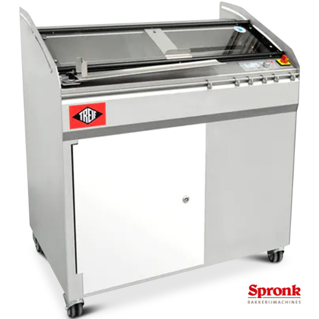 Treif-Diskus-500-broodsnijmachine-website Treif Broodsnijmachine, Diskus 500+