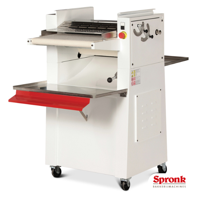 Turri-F-5002S-formatrice-website Turri formatrice, type F 500/2S