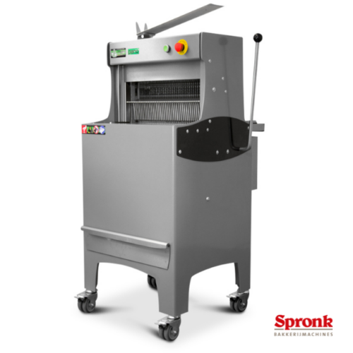VLB-Pano-broodsnijmachine-website Broodsnijmachine, VLB-type Pano