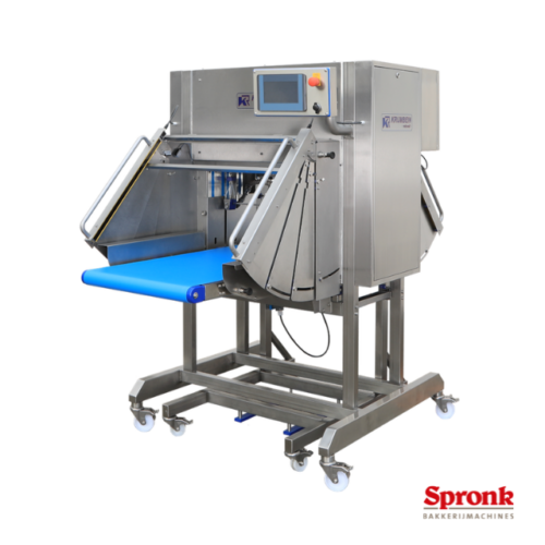 Verticale-snijmachine-TKSM-600-Multi-L-website Verticaal snijmachine, Krumbein-type TKSM 600 Multi L