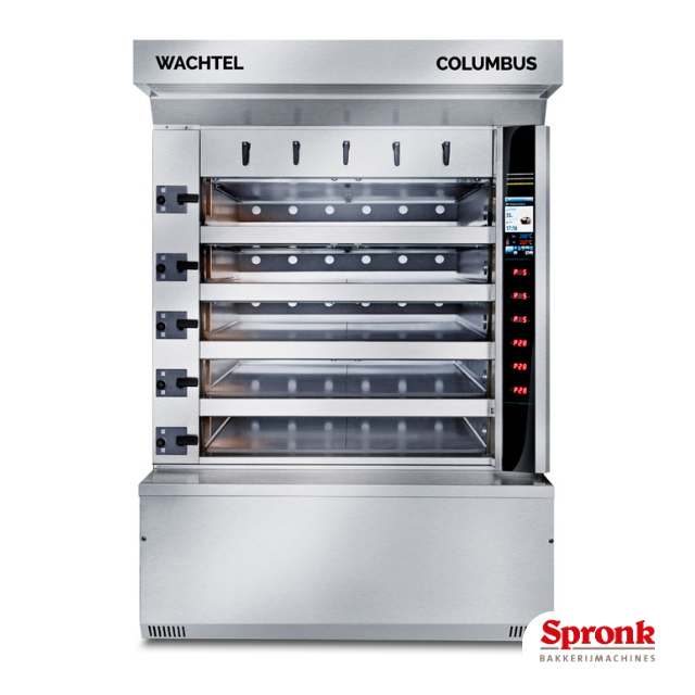 Wachtel-Columbus-gasoven-1-website Wachtel gasoven, Colombus