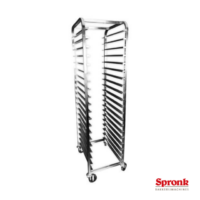 Z-platenwagen-website Platenwagen Inox