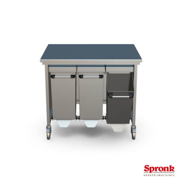 v-t-Wout-Werkbank-RVS-115x90x100-website Werkbank