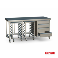 v-t-Wout-Werkbank-RVS-200x85x96-1 werkbank rvs Van 'tWout