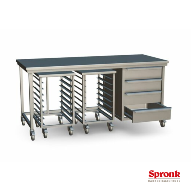 v-t-Wout-Werkbank-RVS-200x85x96-1 werkbank rvs Van 'tWout