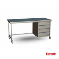 v-t-Wout-Werkbank-RVS-200x85x96-website werkbank rvs Van 'tWout