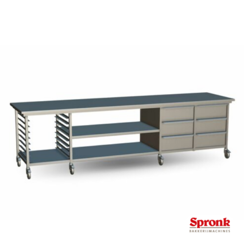 v-t-Wout-Werkbank-RVS-350x90x100-website-1 werkbank rvs