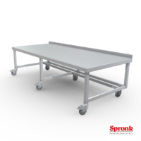 van-t-Wout-2000X900X1000-4XDIOSNA-website-2 Van ’t Wout RVS Machinetafel voor 4x Diosna SP12