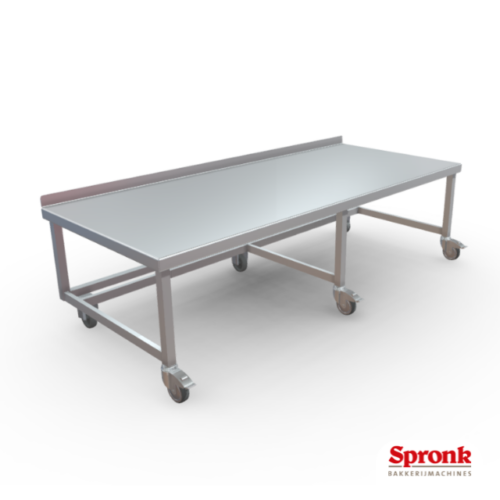 van-t-Wout-2000X900X1000-4XDIOSNA-website Van ’t Wout RVS Machinetafel voor 4x Diosna SP12