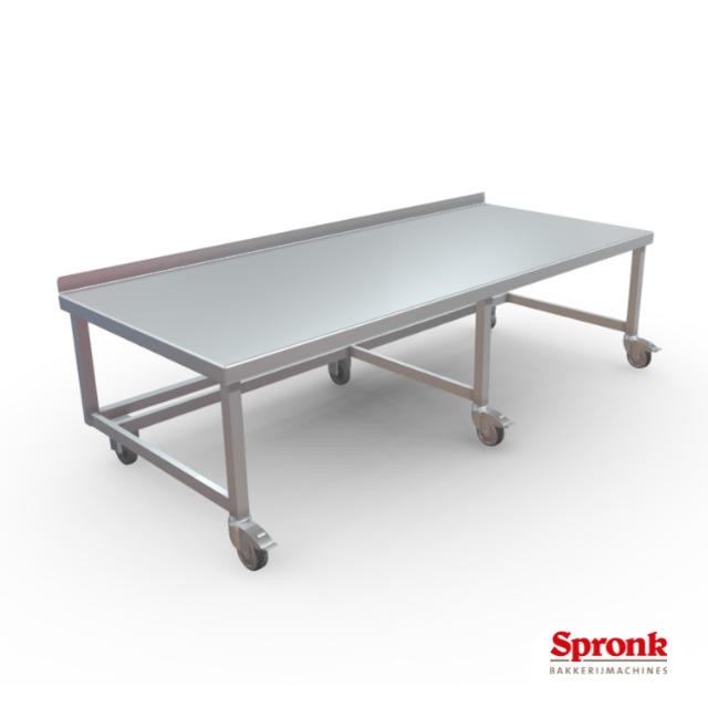van-t-Wout-2000X900X1000-4XDIOSNA-website Van ’t Wout RVS Machinetafel voor 4x Diosna SP12