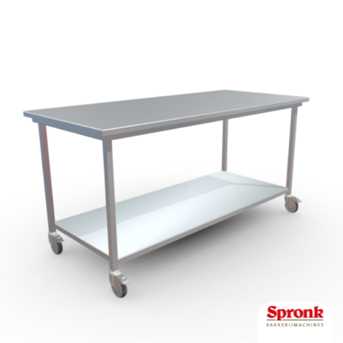 van-t-Wout-werkbank-2000X900X1000-website Van ’t Wout RVS Werkbank met vlonder