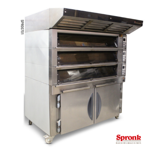 SPR00701-website-etageoven Etageoven, Bongerd-type Soleo M3