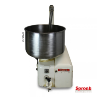 SPR00757-1-F-kneder F-kneder-type F 50 SL