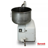 SPR00758-1-F-kneder F- kneder